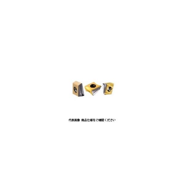 TAチップ T490LNHT1306PNTRーRD830(5606730 T490LNHT1306PNTR-RD830 1セット(10個)（直送品） 20,804円