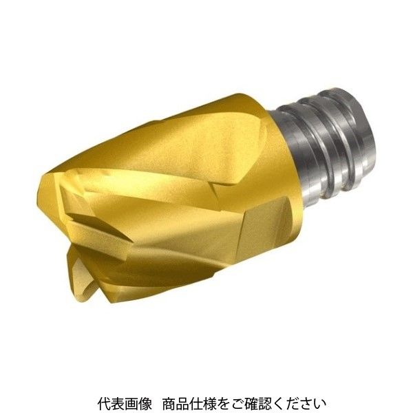TAチップ MMEC120A09R0.5ー4T08908(5621471 MMEC120A09R0.5-4T08908 1セット(2個)（直送品） 12,499円