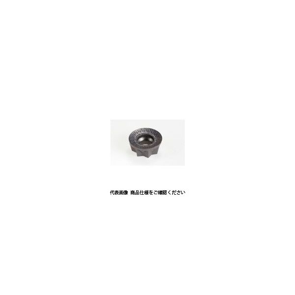 イスカル TAチップ R90MT1205ーRMIC328(5602116 R90MT1205-RMIC328 1セット(20個)（直送品） 18,605円