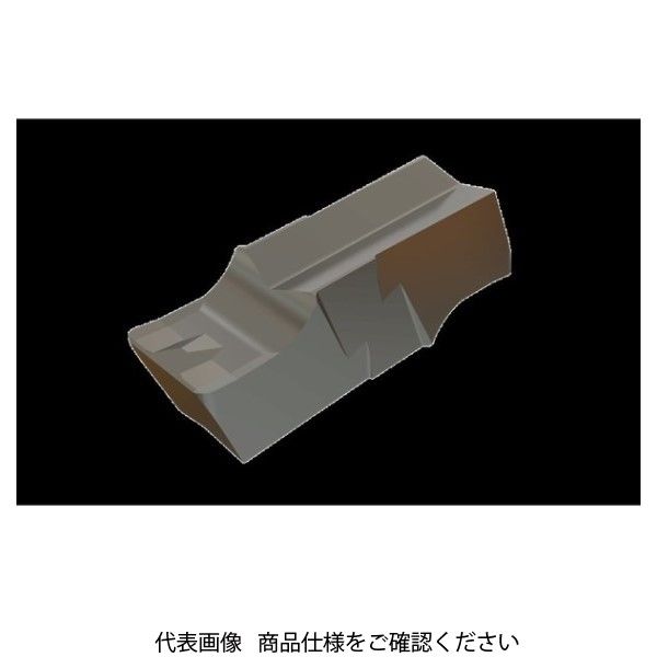 イスカル TAチップ GIPI2.22ー0.10IC20(6401246 GIPI2.22-0.10IC20 1セット(20個)（直送品）