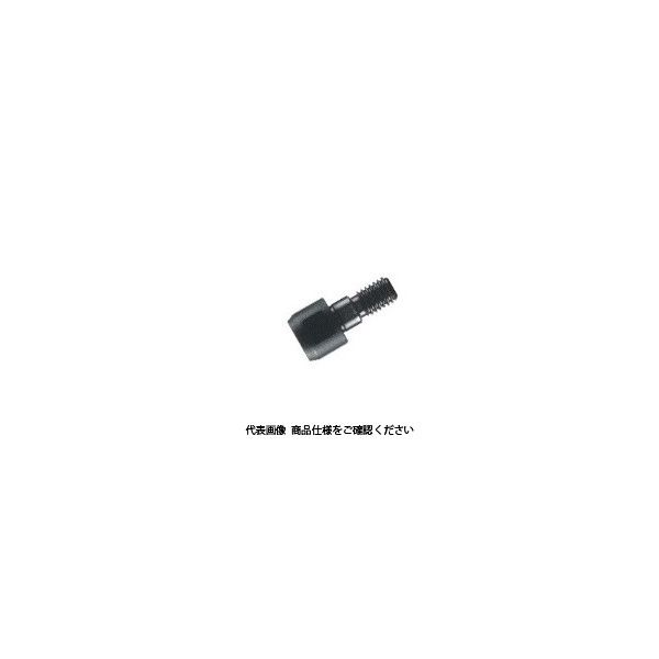 イスカル TAチップ MMEA080B05R0.5ー2T05IC08 MMEA080B05R0.5-2T05IC08 1セット(2個)（直送品）