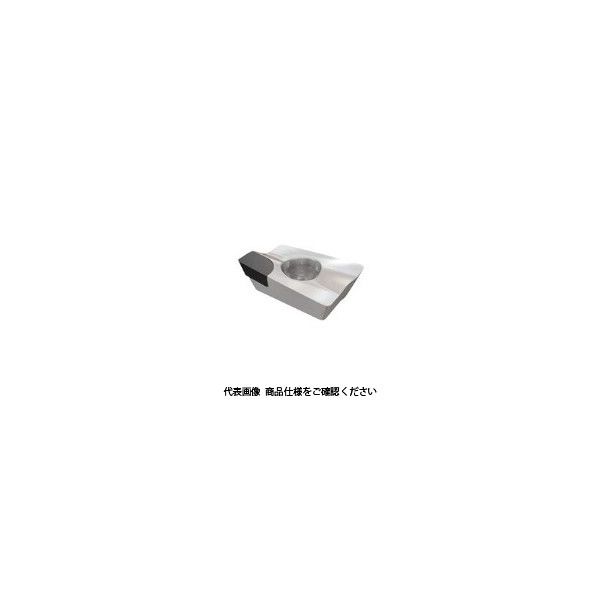イスカル TAチップ APKW100304PDRID8 1セット(2個)（直送品） 20,255円