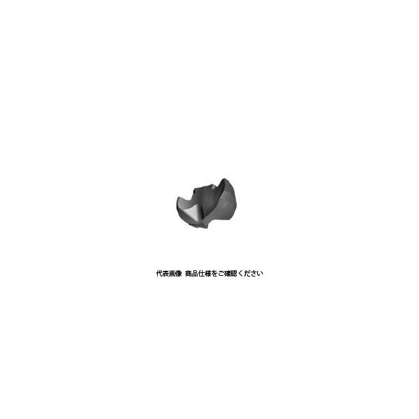 イスカル TAチップ IDI068ーSKIC908(5505599 IDI068-SKIC908 1セット(2個)（直送品）