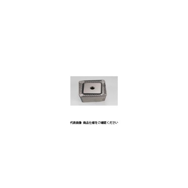 イスカル TAチップ SPKR1504EDTRー76IC950(5602120 SPKR1504EDTR-76IC950 1セット(20個)（直送品） 17,784円