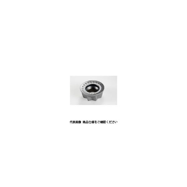 イスカル TAチップ RXMT10T3ーRMIC328(5602211 RXMT10T3-RMIC328 1セット(20個)（直送品）