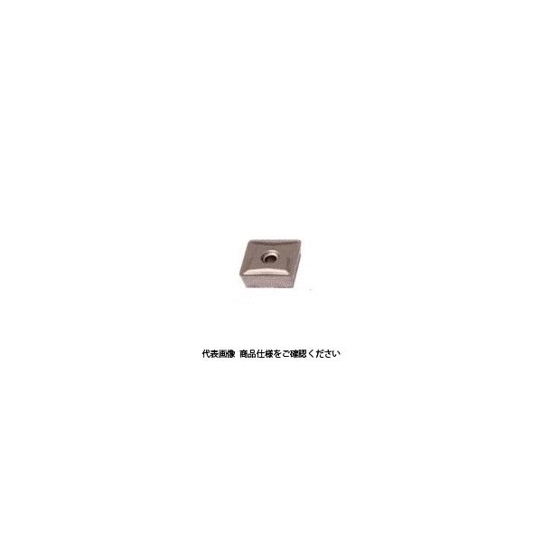 イスカル TAチップ SPMR120304IC9150(5507933 SPMR120304IC9150 1セット(20個)（直送品） 12,491円
