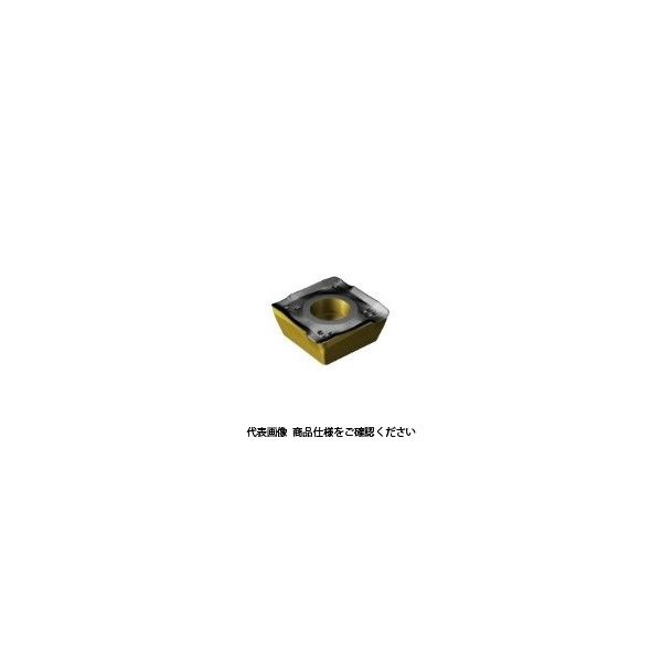 サンドビック TAミーリングチップ 490Rー140408MーPM1020 1セット(10個)（直送品） 19,944円