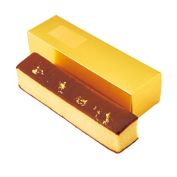 ☆福原様☆専用出品商品です！ 4_000000000091.png?1748825585