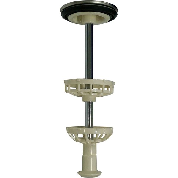 【住宅設備・交換部品】LIXIL 排水栓 BB-RS(590)-B-2 INAX 1個（直送品）