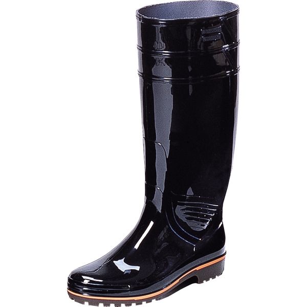 弘進ゴム ザクタスZ-01 黒 28.0cm C0140BF-280（直送品） - アスクル