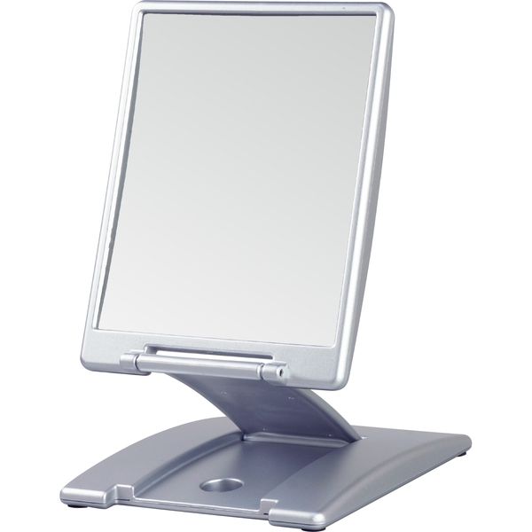 ヤマムラ プロポーズ 拡大鏡スタンドミラー Y-2600（直送品） - アスクル