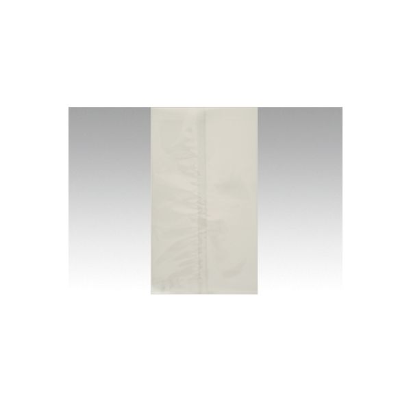 明和産商 OPP＃50パートコート袋 WP-513 996-073 6000枚（100×60）（直送品）