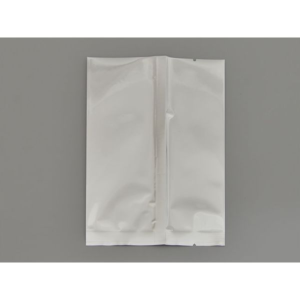 明和産商 アルミ蒸着合掌袋 BJ-1318C 009-121 5000枚（100×50）（直送品）