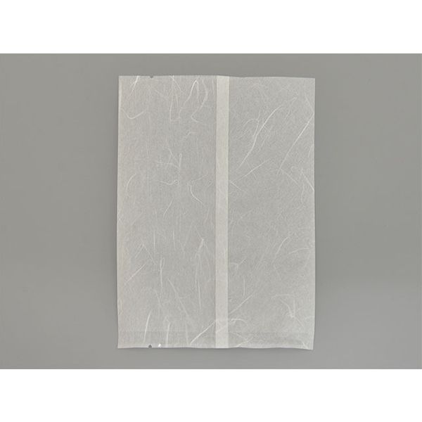 明和産商 レーヨン雲流合掌袋 WX-1626C 078-077 2000枚（100×20）（直送品）