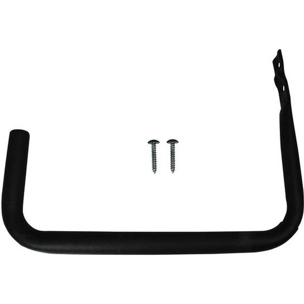 ハイロジック ツールBIGフック J型 ロングサイズ 58608 1個