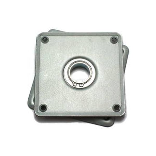 4面回転ラック展示用品、中古 exp-61-126-4-1.jpg