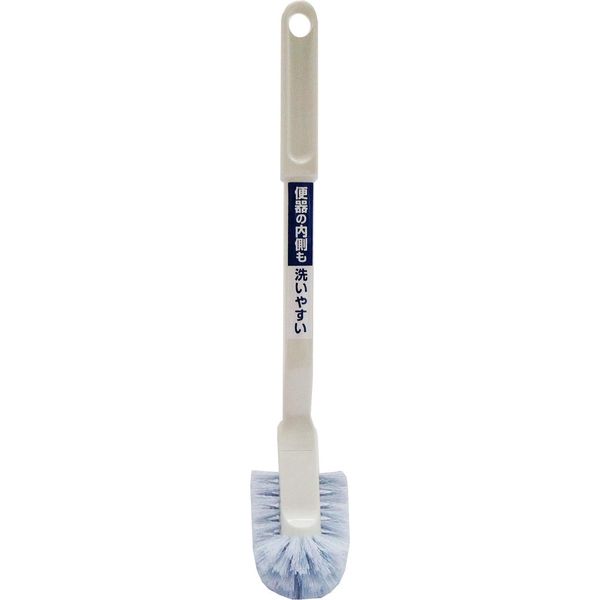 ヲ 3点 リ・フレ3 トイレブラシ エール | 製品情報 | 株式会社オーエ