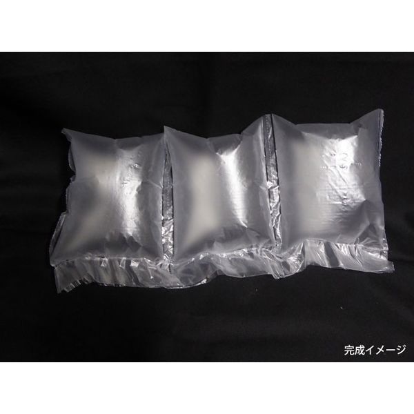 ワンピーク E401BOPF-W 101203 2ロール（直送品）