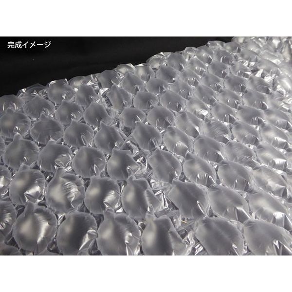 ワンピーク E303BOPF-Wバブル 101212 2ロール（直送品）