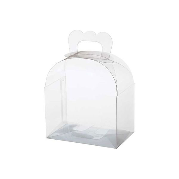 大森 ラッピング用品 ギフトバッグ GB-80 180101 200枚（直送品）