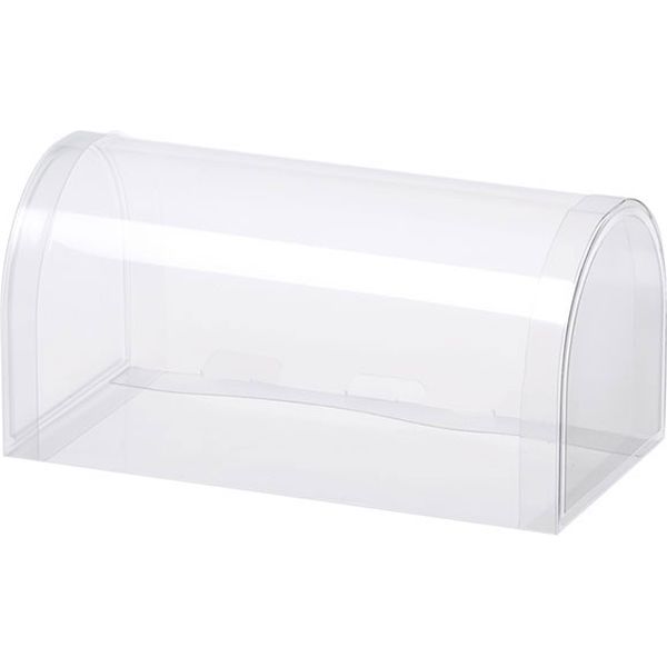 大森 ラッピング用品 ノベルロール NR-30/21 430305 100枚（直送品）