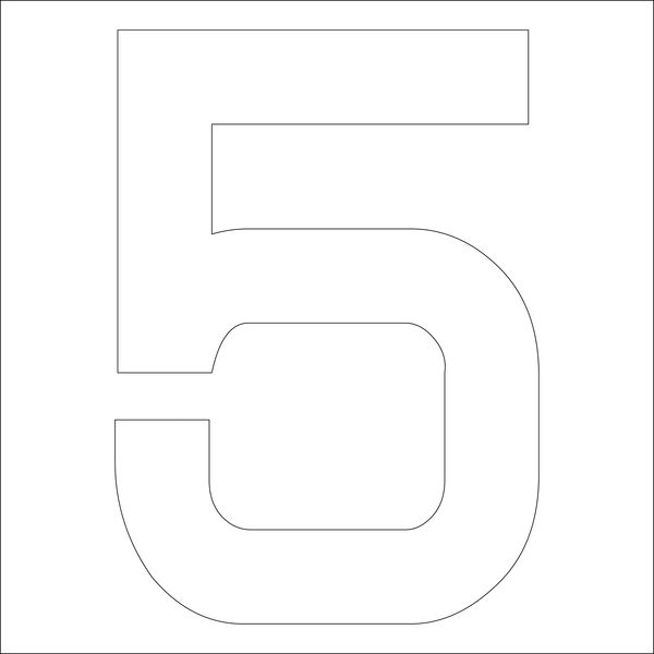 【コウスケさん】リクエスト分カッティングステッカー 多色50枚 楽天市場】バイク ステッカー RG-Γ 乗りですがなにか？ (2枚1