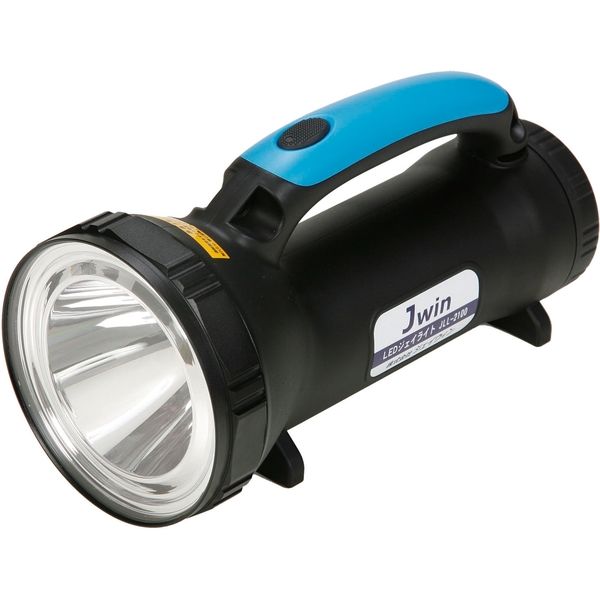 ジェイウィン 防水LEDジェイライト 6300003504（直送品）