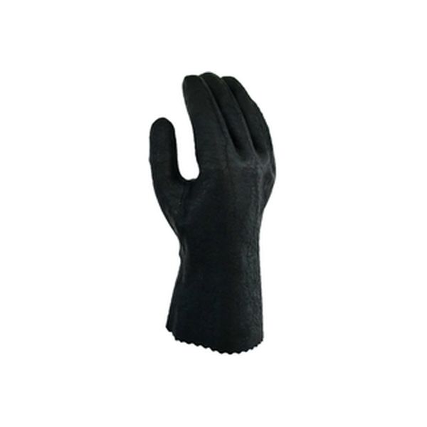 耐シンナー手袋 M No.950 5双 三重化学工業（直送品）