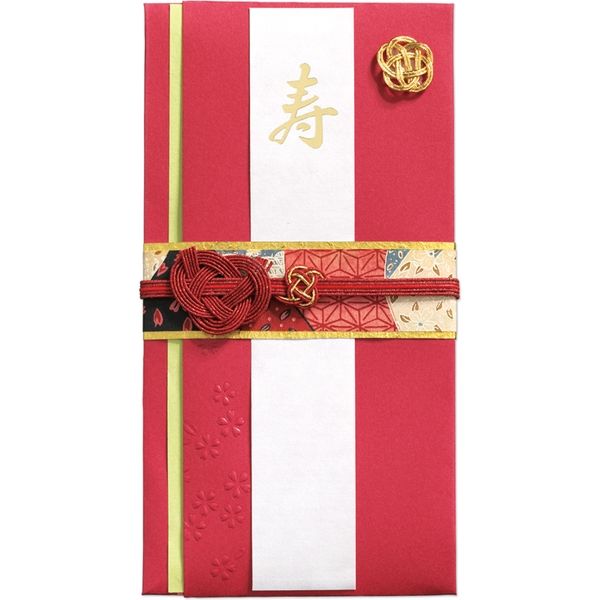 赤飯 〈新品未開封〉 6.5角三段重 華の舞 赤 (シール付) | すべての商品 | うつわのお
