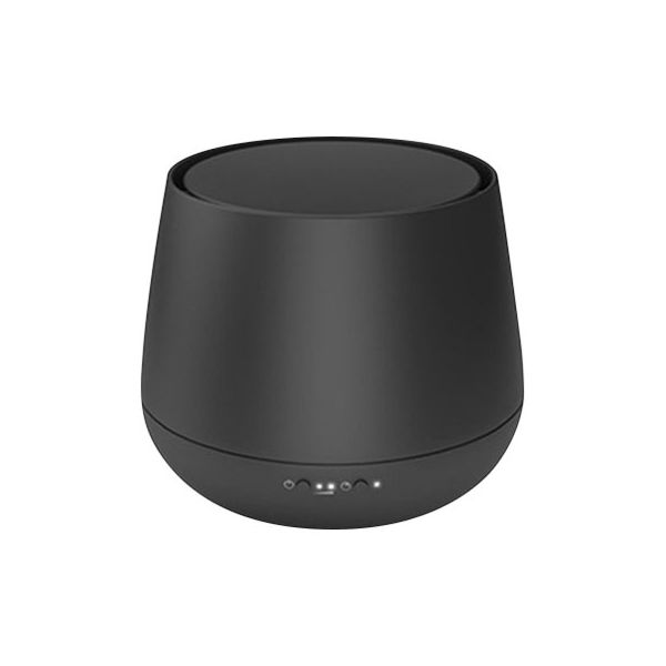 【アウトレット】Stadler Form スタドラー フォーム Julia 超音波式アロマディフューザー ブラック 1台（直送）（直送品）