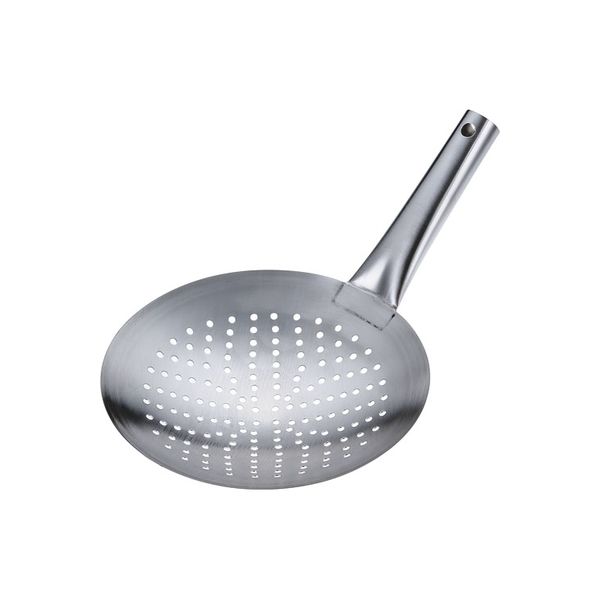 カンダ kan 18-0ザーレン 24cm 001194（直送品） - アスクル