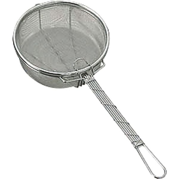 カンダ kan 共柄万能イリ 小 043062（直送品） - アスクル