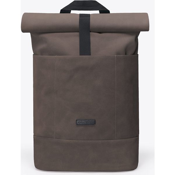 Ucon Acrobatics Hajo Backpack Mocha UA319016486619（直送品）