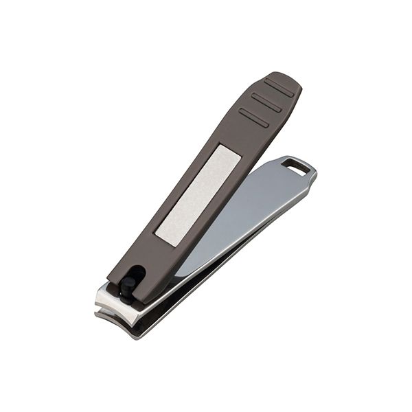 アズワン 爪きり USN90 1個 7-7733-01（直送品）