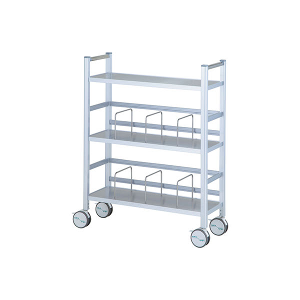 アズワン ライトな  ワゴン  　ナビスカタログ