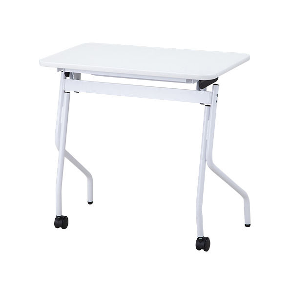 アズワン 折りたたみ採血台 800×450×750 7-6825 ナビスカタログ