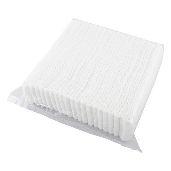 アズワン ベスケア ラテックスフリーネット包帯 6号 8-2441-16 1箱(1巻)（直送品）