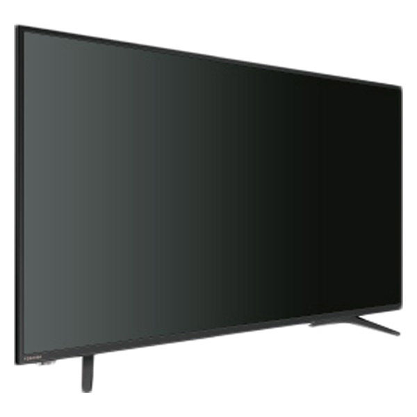 東芝 液晶テレビ REGZA 43S22H 43インチ フルハイビジョン 直下型LED 