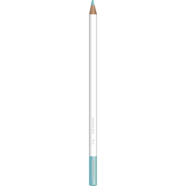 トンボ鉛筆 色鉛筆　色辞典　単色　ＶＰ０８　瓶覗 CI-RVP8 1セット（6本）