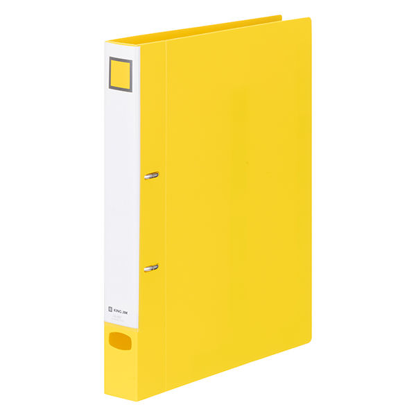 ⭐︎ Lサイズ スマートセンサ レーザタイプ ZX-L | オムロン | MISUMI(ミスミ)