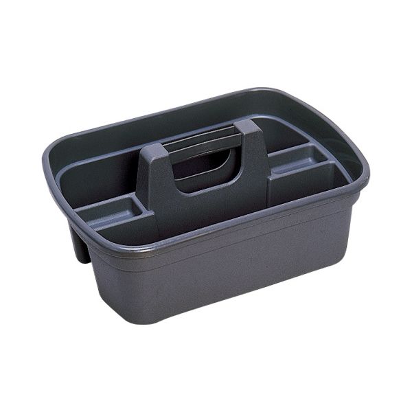 金沢車輌 ハンドキャディー SCA246 1個 62-1620-49（直送品）