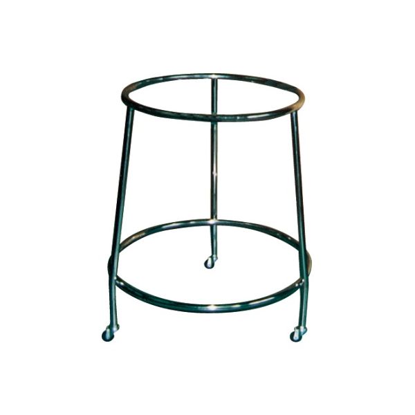 金沢車輌 ザルドリー SG-70J 1個 62-1623-81（直送品）