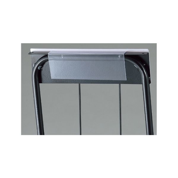 アズワン オプションカード差し 2列用 61-212-7-2 1枚 61-7240-71（直送品）