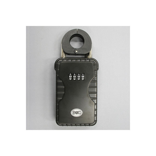 日本緑十字社 キーストック キーストックー2 1個 61-9938-77（直送品）