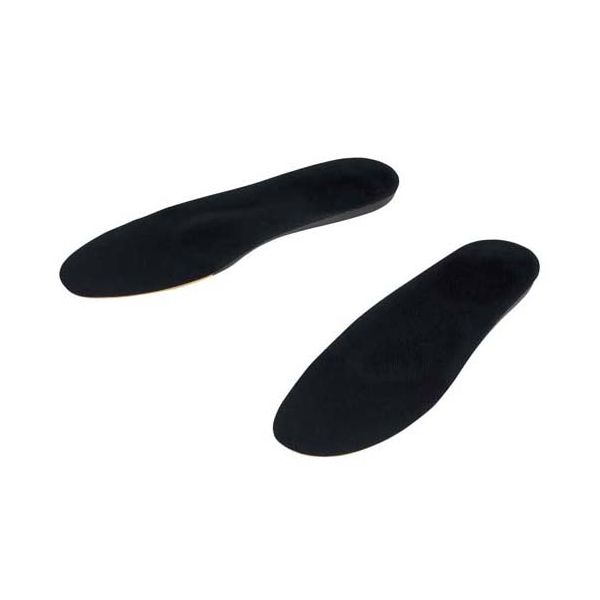 藤原産業 SK11 足骨格サポートインソール L(26~26.5cm) ARCH-M26-26.5 1個 62-2895-03（直送品）