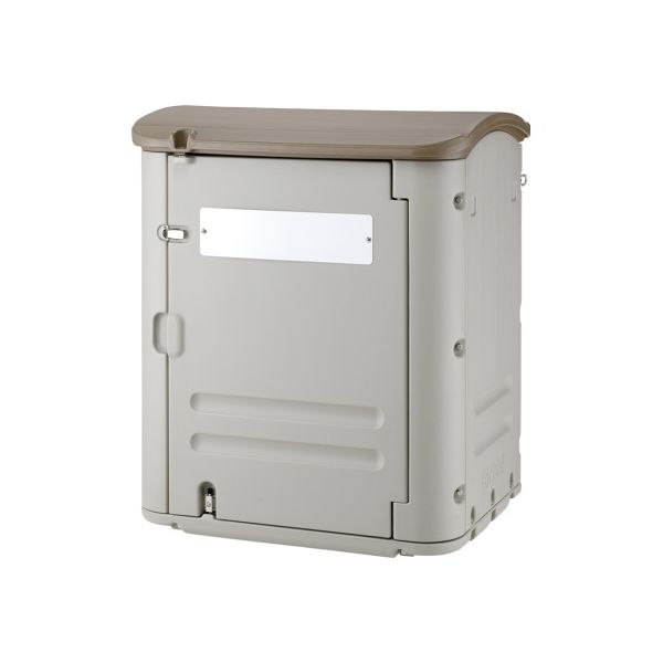 リッチェル（Richell） ワイドストレージ