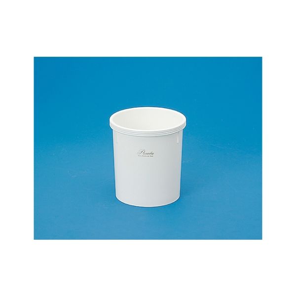 蝶プラ工業 パノーバくず入 S 440770 1個 61-8561-03（直送品）