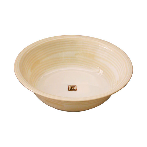 シンカテック タクミ 洗面器 A TKーWB 213331 1個 62-8721-06（直送品）