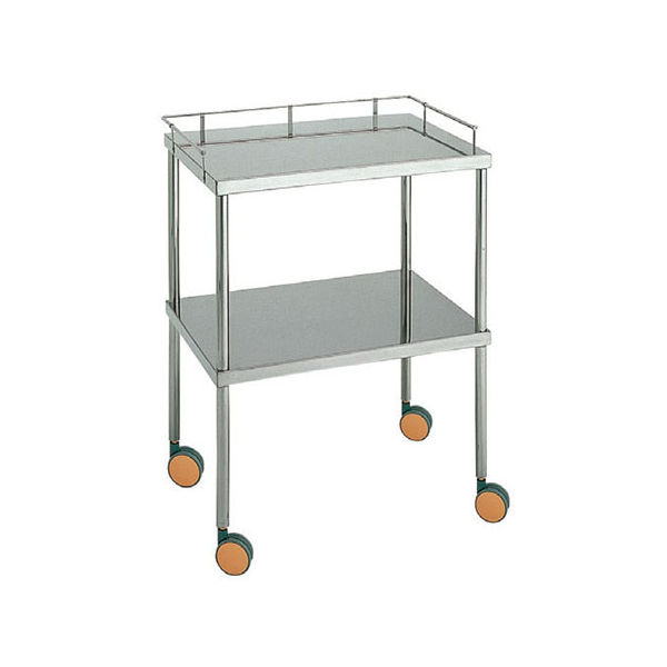 タカゾノ 器械卓子 YNUS-ITZ750