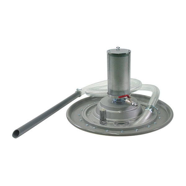 オオサワ&カンパニー サイレントクリーナー 600×600×390mm 重量12kg 吸込仕事率 1175W SC200-38D 1個（直送品）